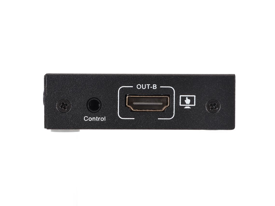 Divisor Hdmi 4x2 4k LAXISCREED