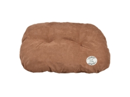 Almofada para Cão BOBBY Douce