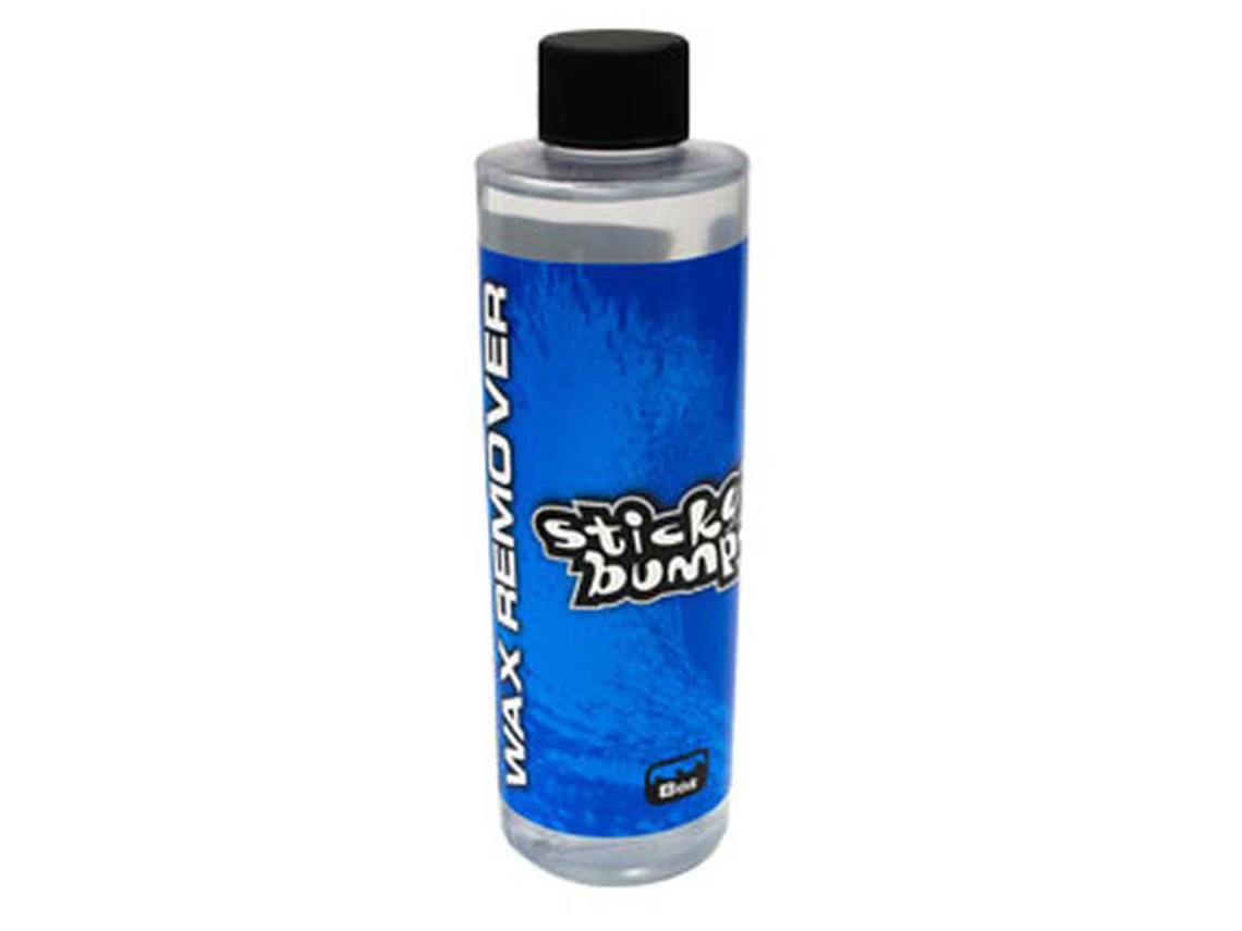 STICKY BUMPS Limpiador Cera 4 Oz