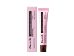Essência Rolo Nutritiva Gleamxi Hidrata Cabelo