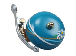 Campainha Margaret Douradocrane Bell