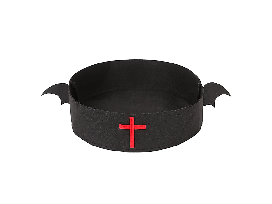Laxiscreed Conjunto De Balões Halloween Com Abóboras Infláveis Para Decoração De Festa Temática Assustadora