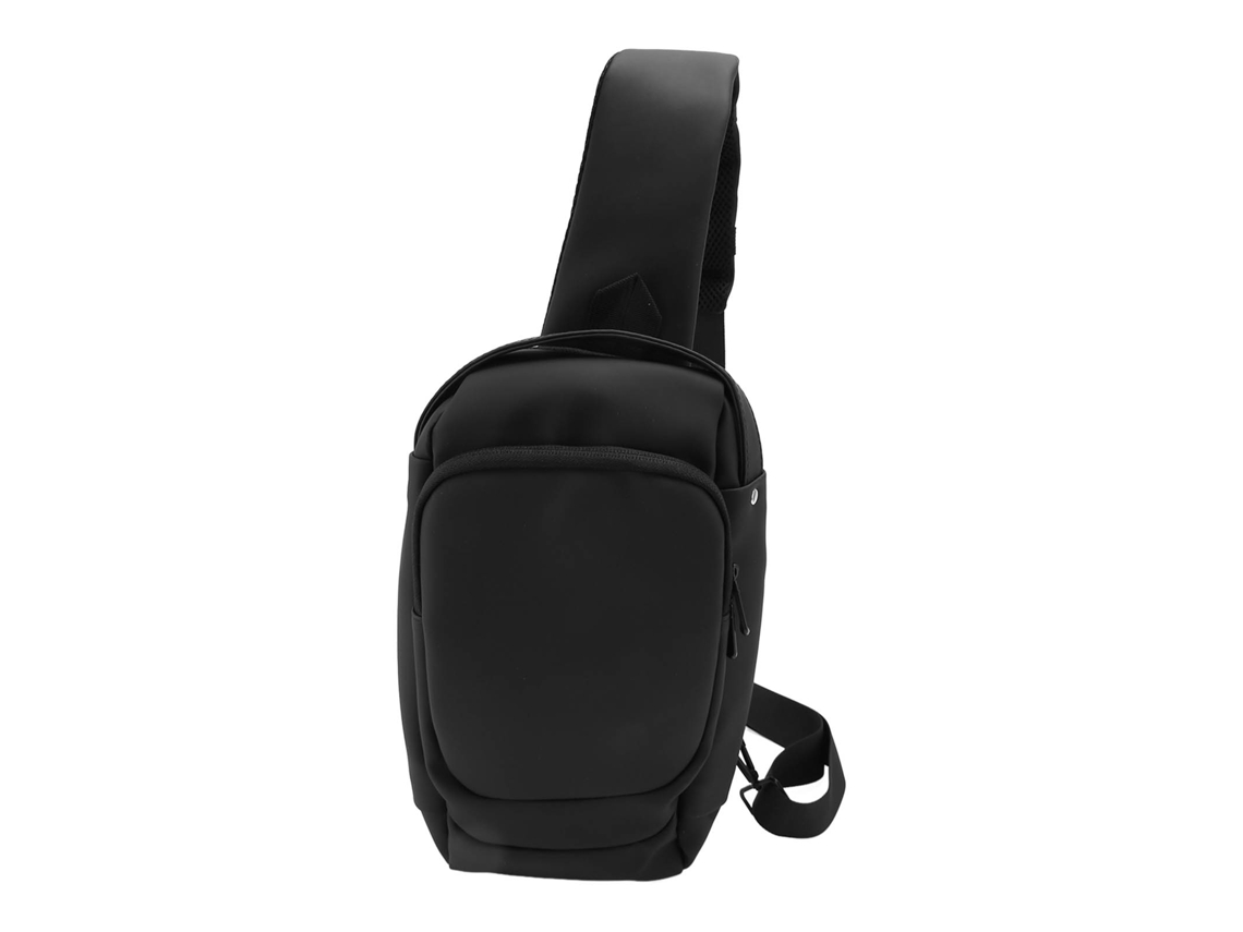 Bolsa crossbody para Steam Deck EOOCOO