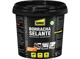 Borracha UHU Selante (750 ml)