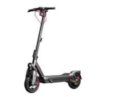 Trotinete Elétrica SEGWAY-NINEBOT NINEBOT Max G3E (Outlet Grade B - 2000W - Autonomia: 80 Km)