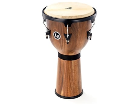 Lp Djembe A632-Sw