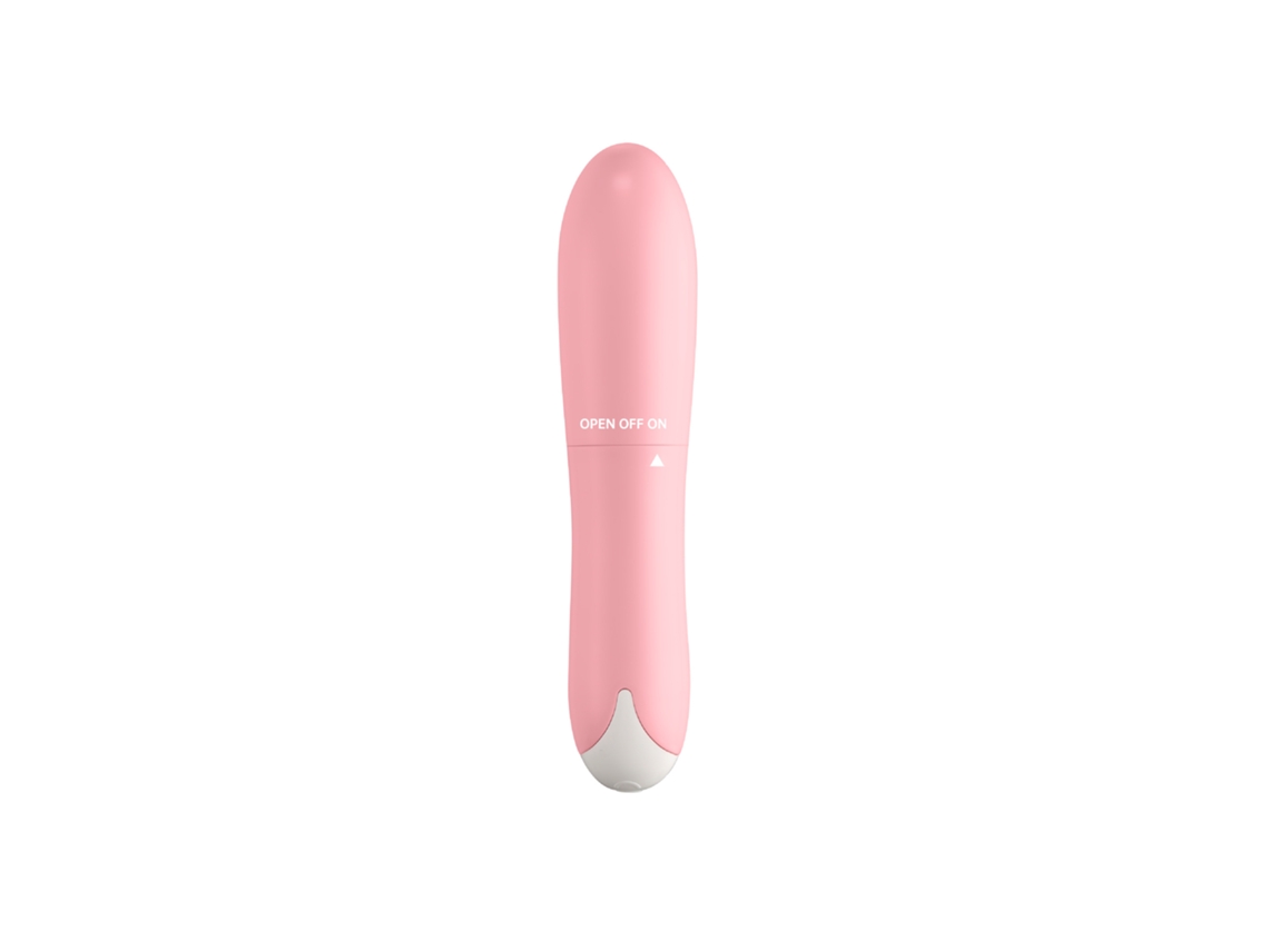 Brinquedos Orgnicos De Massagem De Varas Vibradoras, Masturbadores Femininos Produtos De Sexo Adulto
