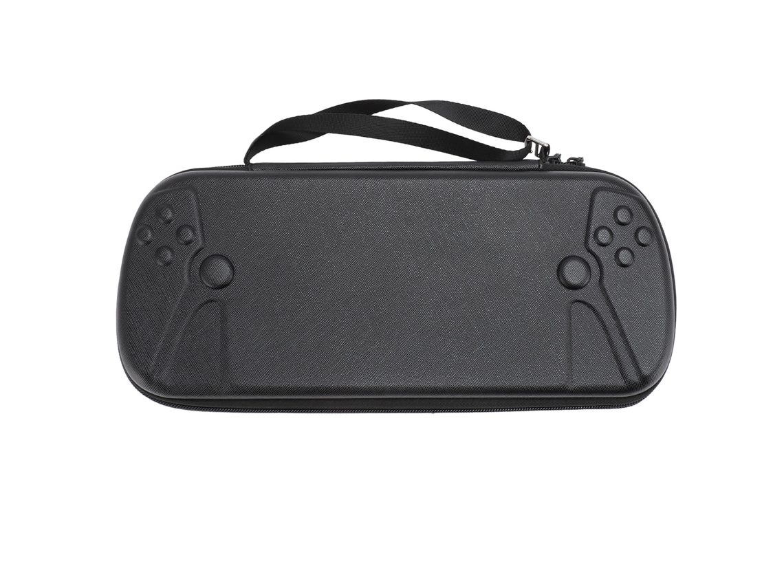 Bolsa Portátil, Proteção de Casco Rígido, Armazenamento de Acessórios EOOCOO