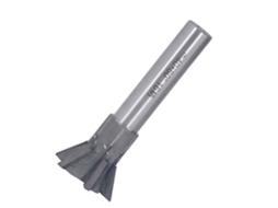 Laxiscreed Cortador De Fresagem Em Leque 60° Com 6 Flutes Para Fresagem Rápida