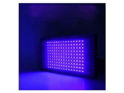 Uv Led Light 365nm 395nm For Uv Curing 100w 300w Fluorescent Detection Lamp For Gel Nails And Resin Applications Shwy GOKOCO
