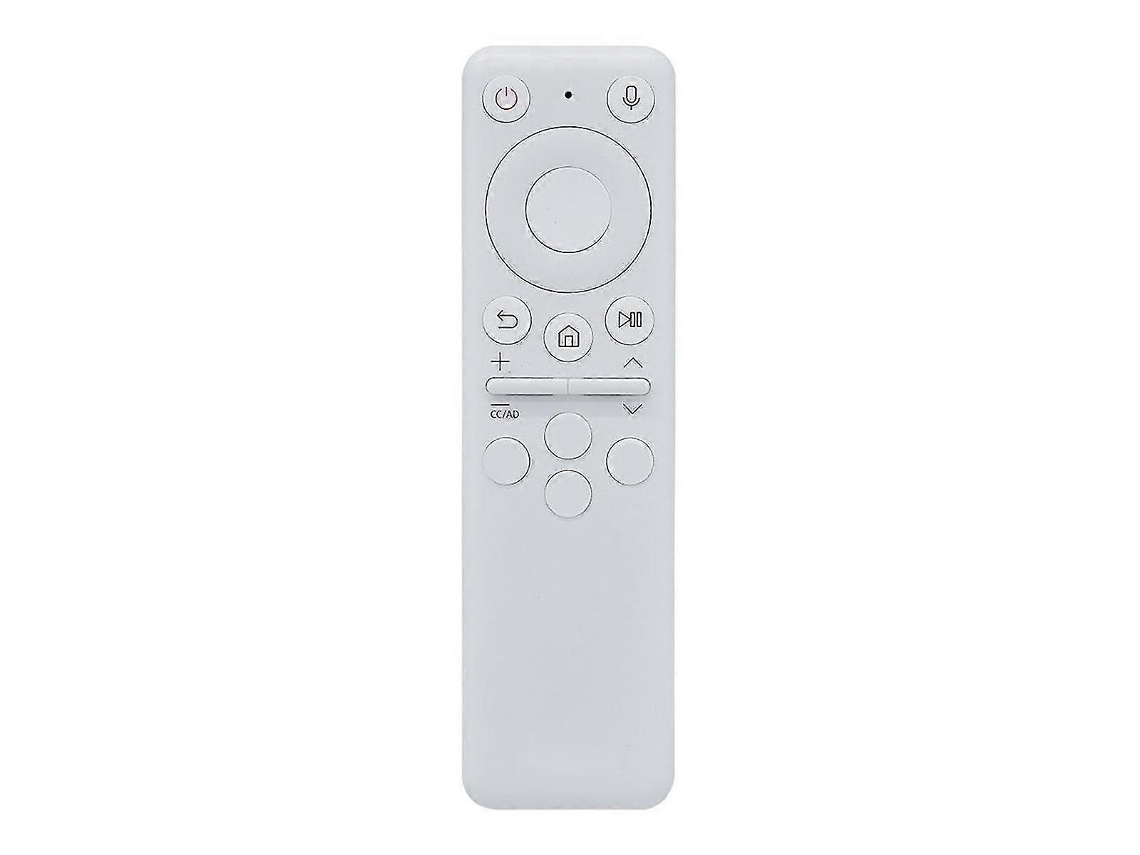 Controle Remoto De Voz Para Projetor Bp59, 00149a Tm2261s Para Freestyle Sp, Lsp3bla Oled G8 G9 Bp59, 00149b