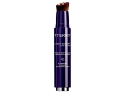 Base De Maquillaje Click Brush Light Expert By Terry