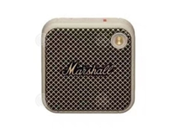 Inn Caixa De Som Bluetooth Portátil 1200mah Bluetooth 5,2 Ipx67 À Prova Dágua 15 Horas De Reprodução 70db 15m Distância Efetiva Carga Rápida Innovtec