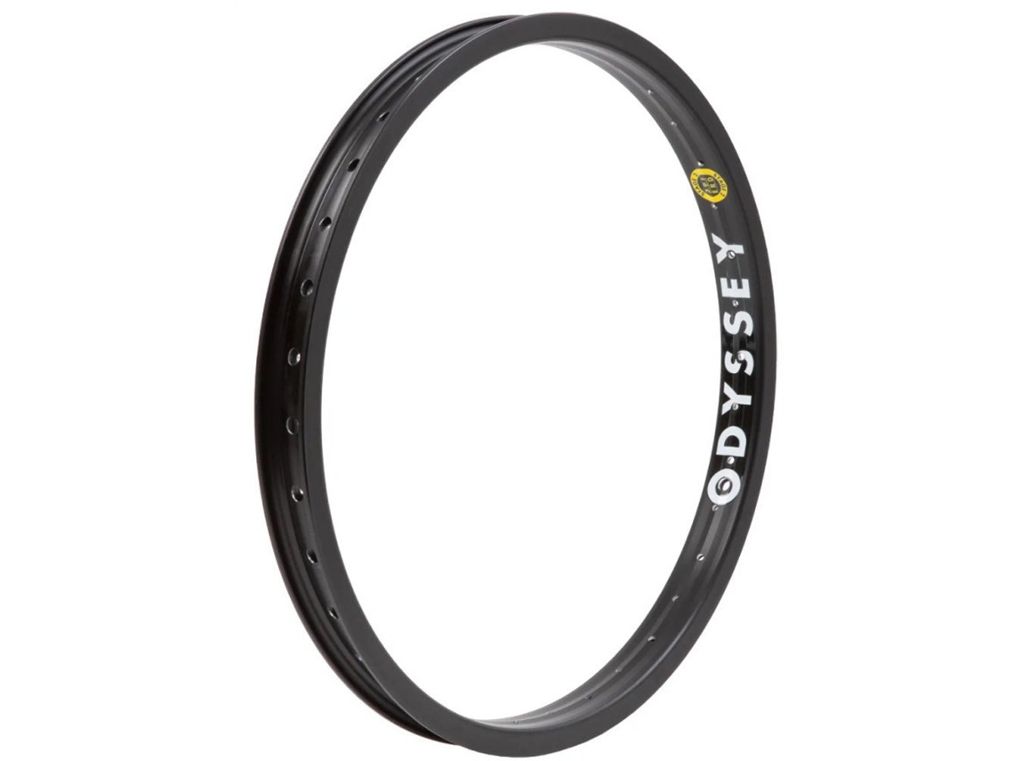 Aro Stage 2 20´´ Prateado 20´´ 36Hodyssey