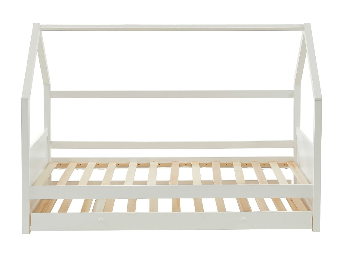 Cama Cabana Hurra