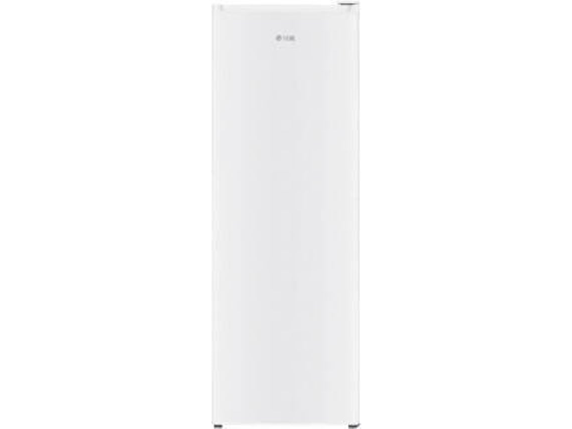 Arca Vertical VOX VF2833E (Manual - 170 cm - 242 L - Branco)