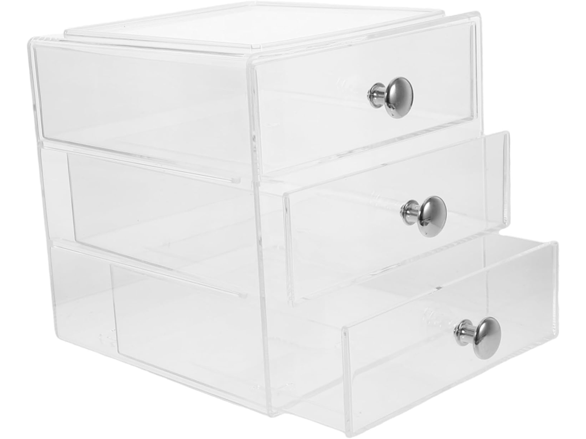 Usb Portátil Ventilador Mesa para Uso Doméstico e Externo