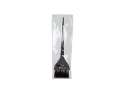 Color Brush Largue 6 Cm Wella