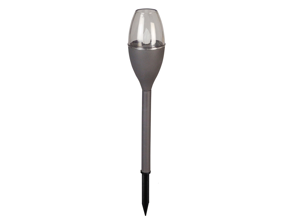 Simon mini antorcha solar jive il411660