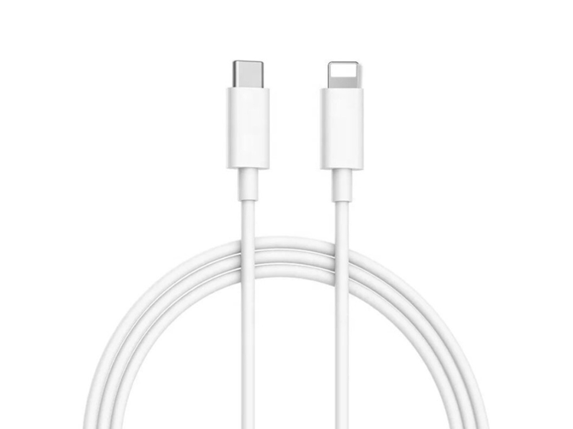 Cabo de Carregamento Rápido Pd, Cabo de Dados Usb c, Cabo de Carregamento Rápido Ic AQUAFORGE