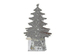 Miniowl Mini Enfeites De Mesa Para Rvore De Natal, Ideal Para Presente Infantil. Hengjian