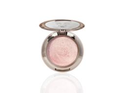 Kokie Soft Glow Highlighter - Rosy