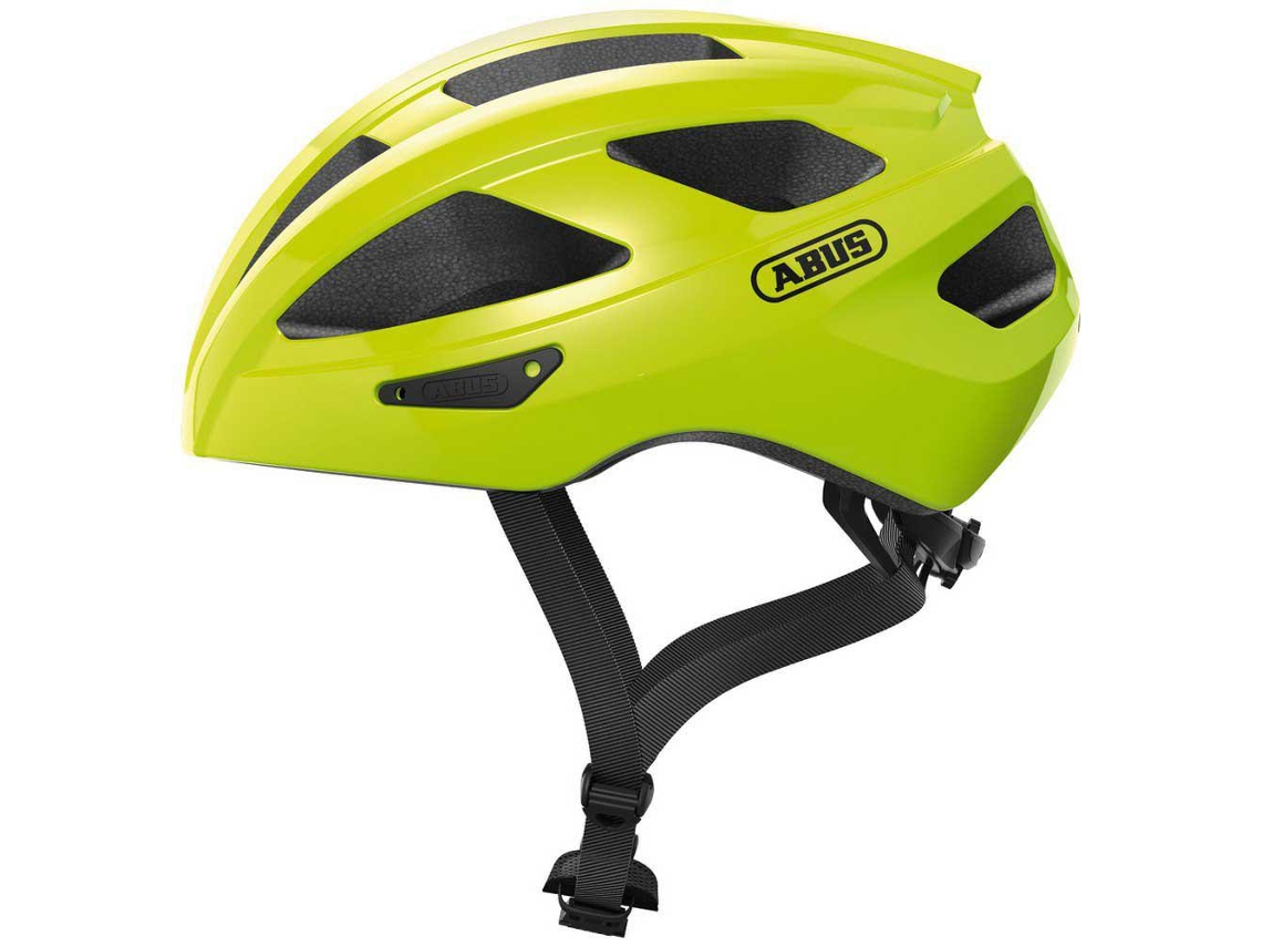 Abus Capacete Macator