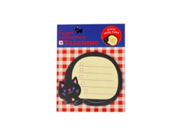 Post Its Criativos Com Tema De Animais Post Its Com Personagens De Desenhos Animados Para Pré Escola Aquaforge