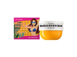 Creme Corporal Firmamento Hidratação Intensa