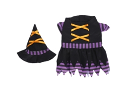 Laxiscreed Tintas Corporais Em 18 Cores Para Maquilhagem, Halloween E Projetos Artísticos Diy