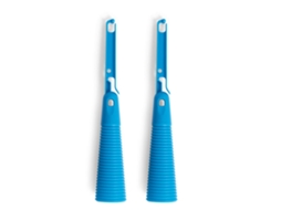 Mastro Medium Twin Azulpreston Innovations