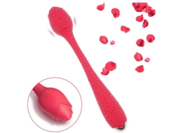 Vibrador Bestvite (rosa)