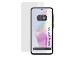 Pelicula de Vidro TUMUNDOSMARTPHONE Galaxy A35 5G