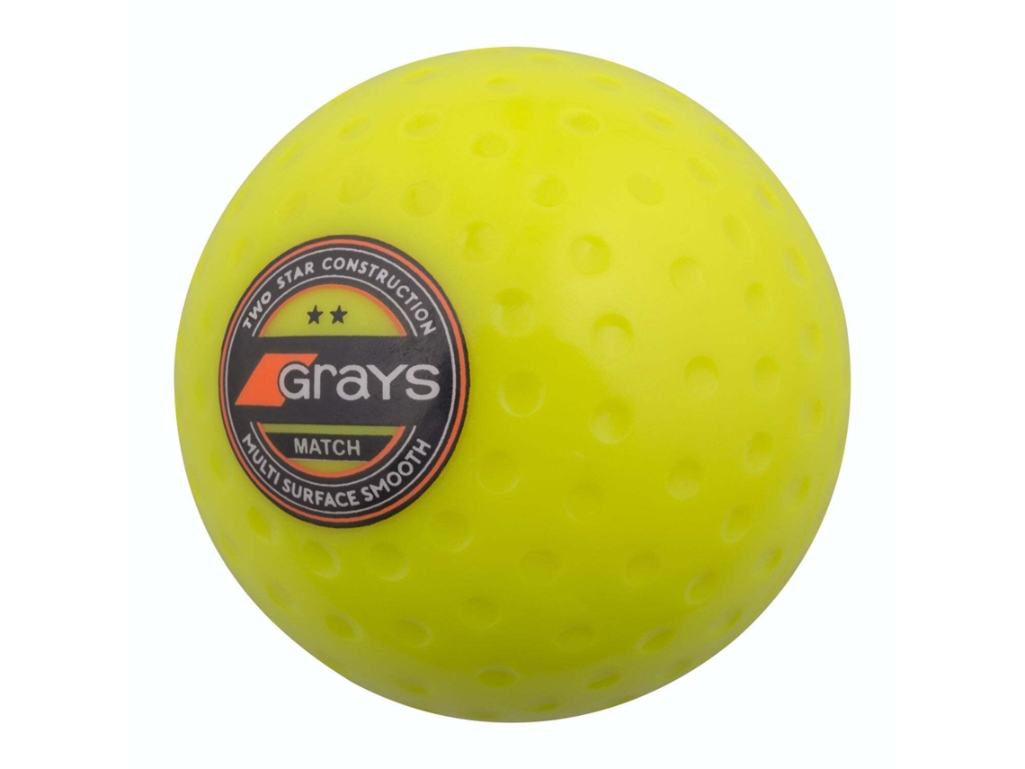 Bola de hóquei GRAYS HOCKEY Match