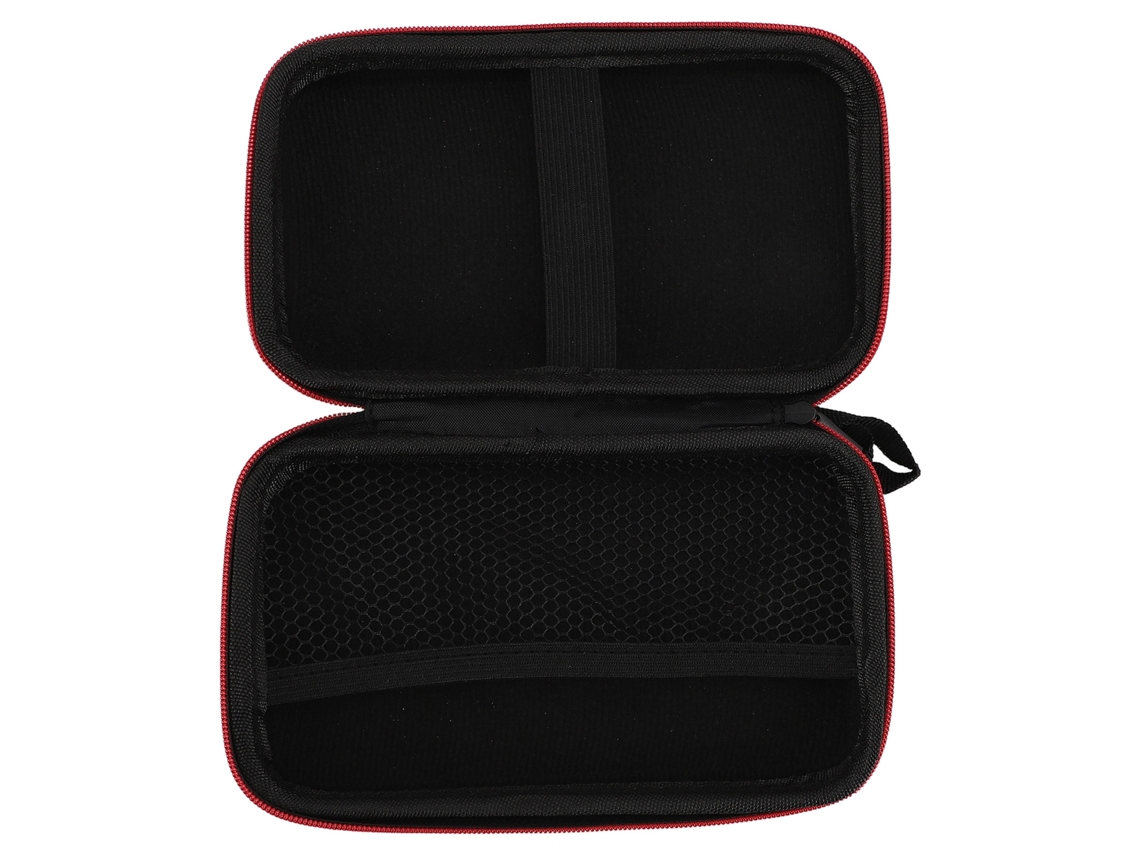 Bolsa de Armazenamento para Console de Jogos EOOCOO