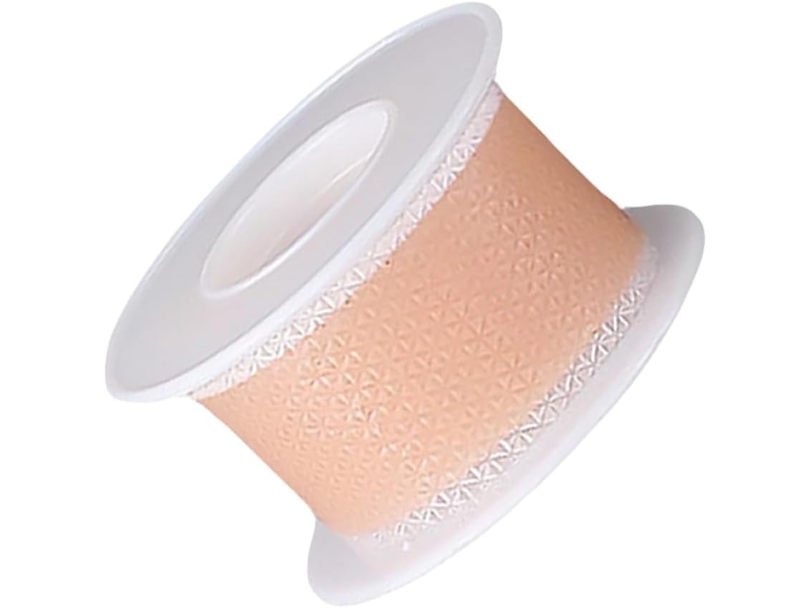 Collbath Adesivo Antiderrapante Para Cuidados Com Os Pés, Ideal Para Saltos Altos, Botas, Sandálias E Tênis
