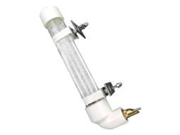 Bebedouro Automático para Pássaros, Comedouro para Periquitos, Suspenso para Gaiola de Animais de Estimação AQUAFORGE