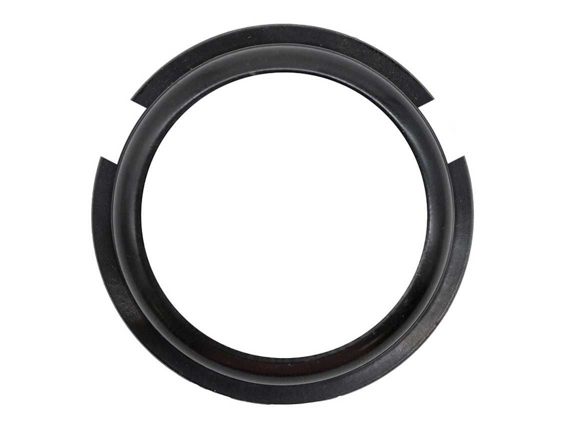 Copo Inferior Niu Kqi3