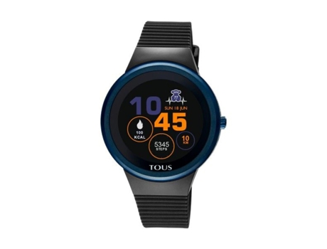 Tous Smartwatch Watches Mod. 100350690