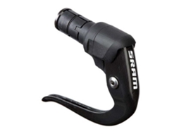 Sram Manetas Freno Aero 990