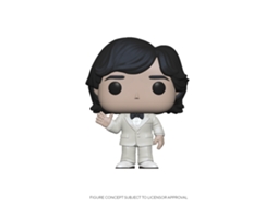 Figura Colecionável Funko FUNKO 47175 (0.25 anos)