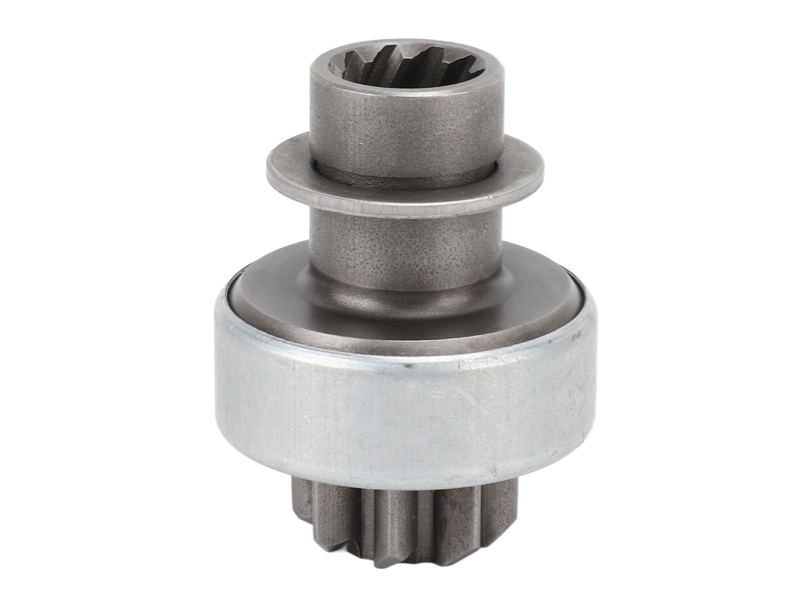 Primerox engrenagem motor partida 8 dentes cw para motor diesel arrefecido 170f 192f trator