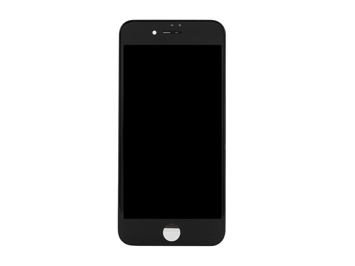 Montagem Lcd LAXISCREED Iphone 7 com Ferramentas Hd Touch