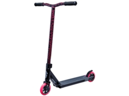 Scooter Freestyle CRISP SCOOTERS Blaster
