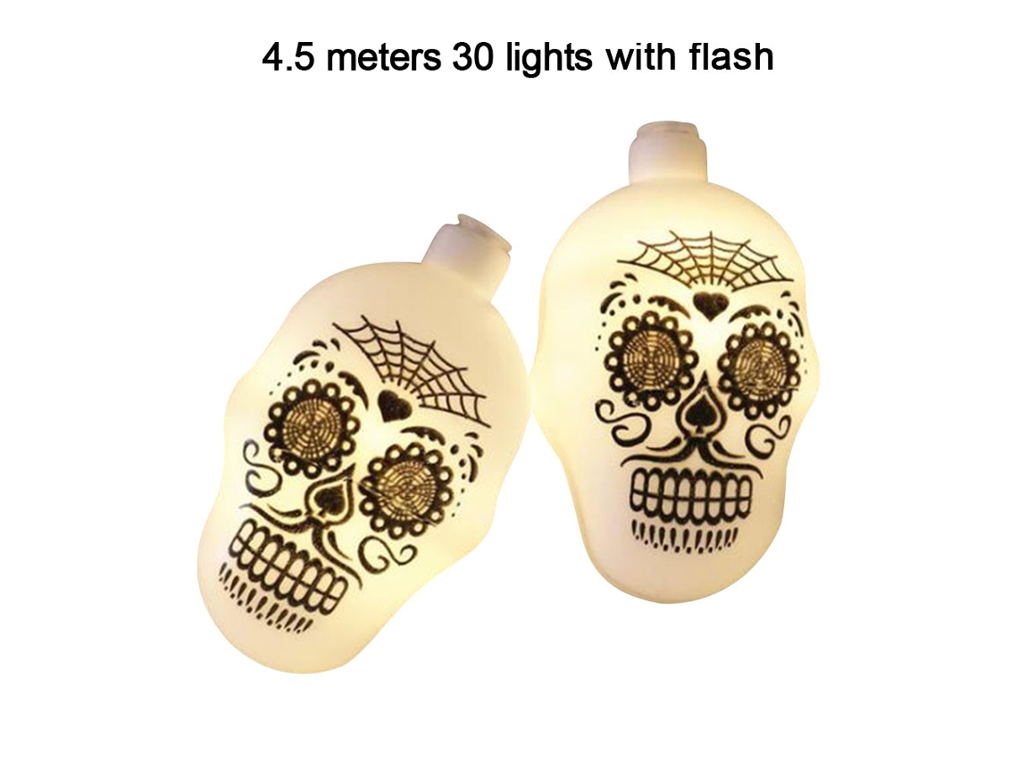 Luvas De Fantasia Com Unhas Longas De Couro Pu Para Cosplay Halloween - Laxiscreed