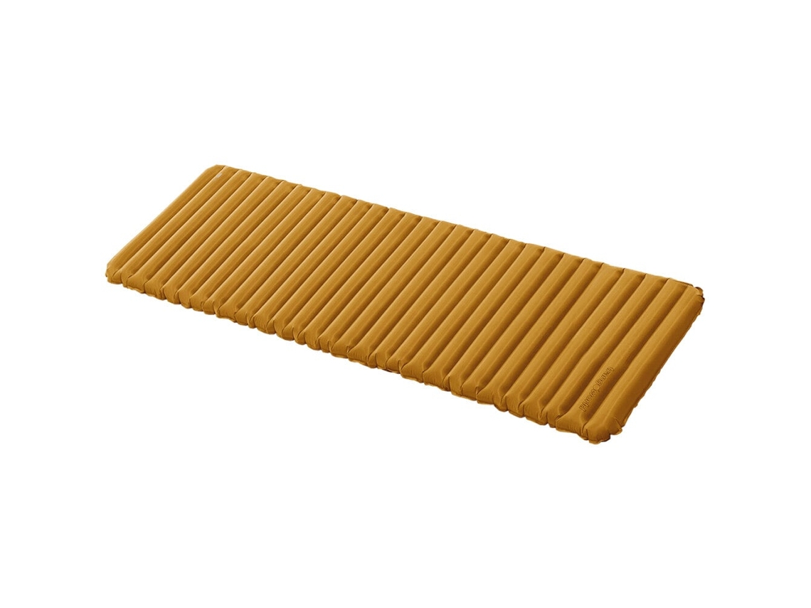 Colchão de ar Trango Comfort 185x55x6 Vt