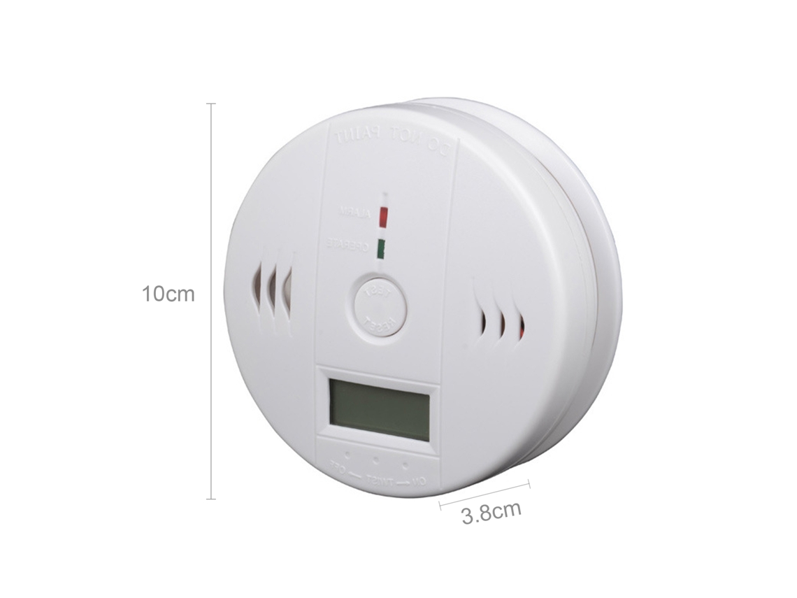 Bomba de Ar Solar 5W/6V com 2 Modos e Pedras de Bolhas Primerox