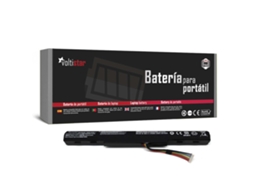 Bateria portátil para Acer As16a5k As16a7k As16a8k Voltistar