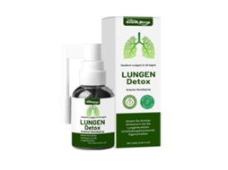 Spray Capilar South Moon Herbáceo Suave