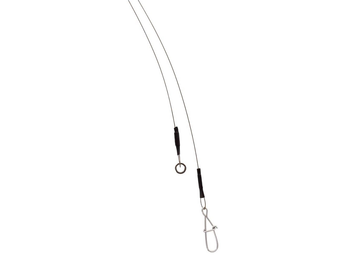 Baixos de Linha Add-It Prateado 200 Mmwestin